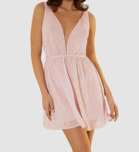 243 lise charmel women pink - lise,