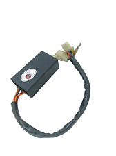 Centralina D'Ouverture Cagiva