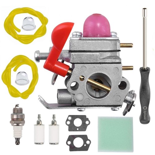 Carburetor carb tune - up, kit