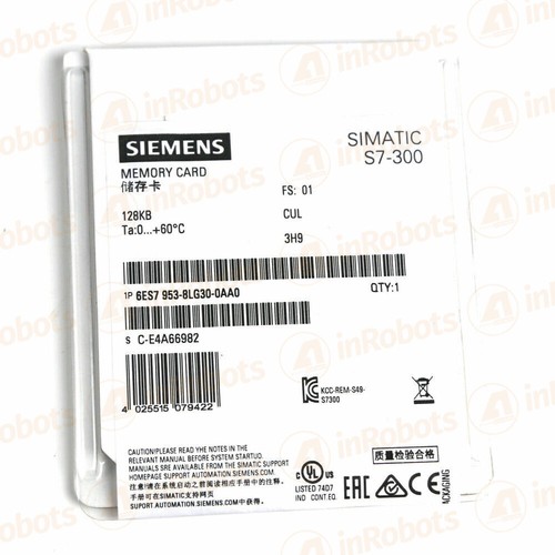 1pc neuf siemens - neuf,