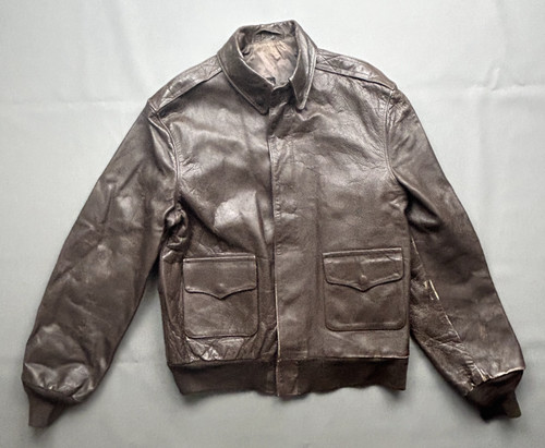 Magnifique flying jacket - magnifique,
