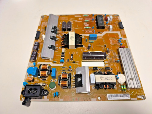 Carte alimentation powerboard - alimentation,