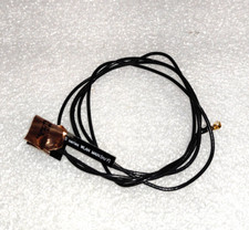 Antenne cable nappe wifi - cable,
