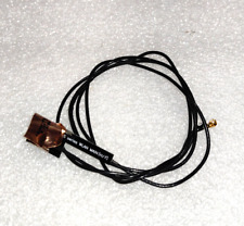 Antenne Cable Nappe Wifi Wireless - pour  HP Probook 450 G1 