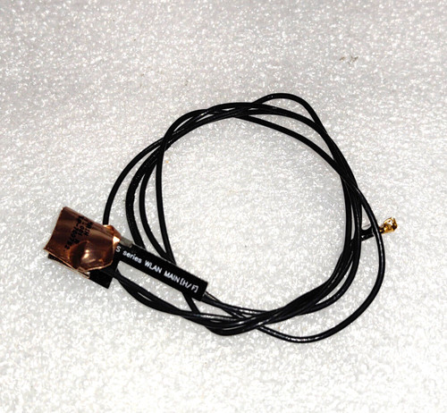 Antenne cable nappe wifi - antenne,