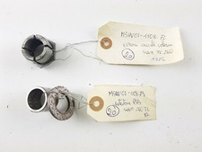 écrou colonne direction /