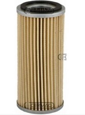 Filtre Hydraulique Plongeant