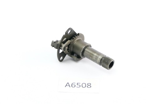 Hercules 175 sachs 1752 - hercules, gs