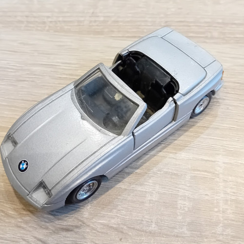 Bmw toys 1 38 - 1,