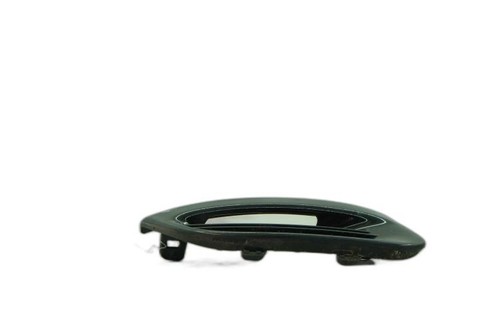 Enjoliveur renault twingo - twingo, 2