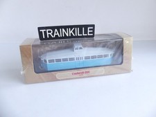 EDITIONS ATLAS AUTORAIL DU PLM CGC SOUS BLISTER