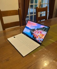 Samsung galaxy book - samsung,