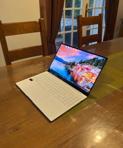Samsung galaxy book pro - samsung,