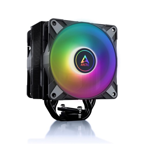 Freezer rgb - freezer,