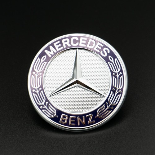 Original mercedes benz - original,