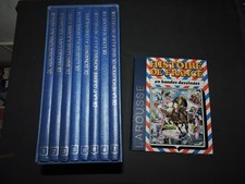 LOT HISTOIRE DE FRANCE EN