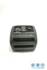 Original BMW F10 F18 F11