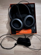 headphones  Arctis Nova Pro wired Steelseries