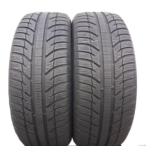 205 toyo 55 - toyo, r16