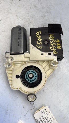Moteur leve vitre - , avant