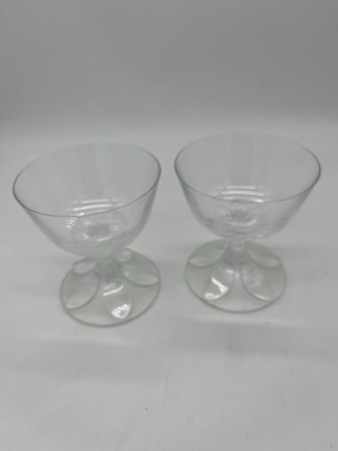 Lalique paris champagne - paris, coupe