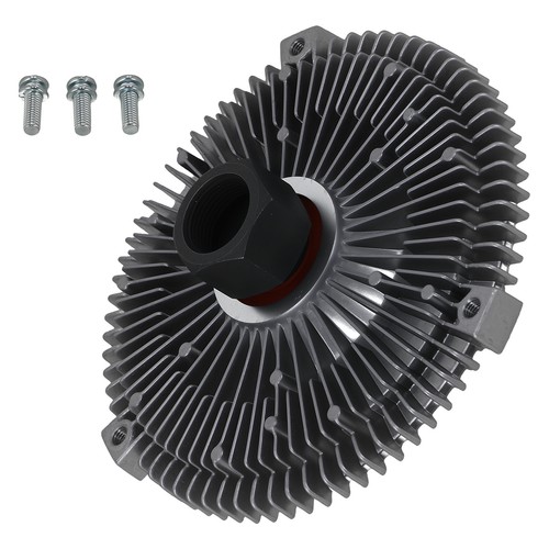 Embrayage ventilateur for bmw - embrayage,