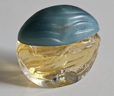 Rare Ancienne Miniature Parfum