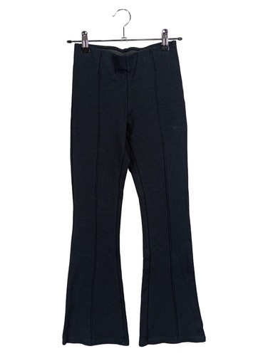 Zara pantalon évasé fille - pantalon,