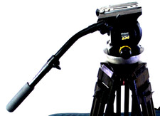 VINTEN VISION 250 HD TOP PRO
