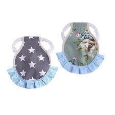 Selle de poulailler pour