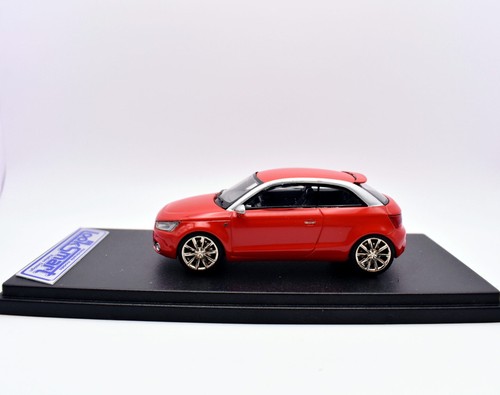 Miniature voiture auto 43 - voiture, 1:43