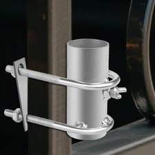 Support de parasol de