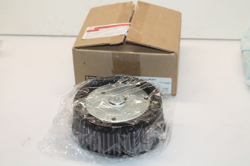 Screamin eagle filtre air - a,