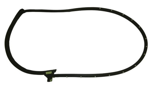 Authentique toyota fzj hzj - toyota,