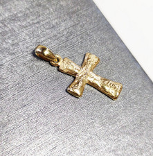 Bijoux de prière pendentif