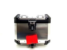 77431539595 valise centrale