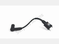 BOBINE ALLUMAGE DERBI SENDA X-TREME 2018-2022 / NE 56789