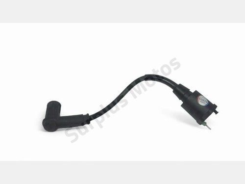 Bobine allumage derbi senda - bobine,