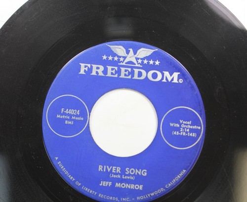 Hear rockabilly teen - rockabilly,