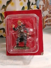 HACHETTE COLLECTION LA GRANDE