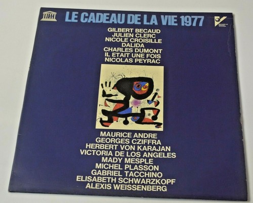 Disque vinyle tour - disque, le
