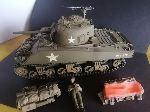 William britain world war - william, ii
