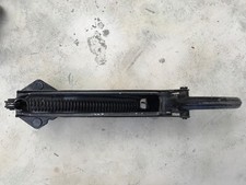 mécanisme poignée intérieure ouverture de coffre renault floride caravelle