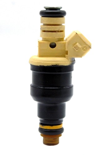 Injecteur carburant pour - injecteur, de