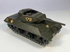 SOLIDO N°232 DESTROYER M10 en