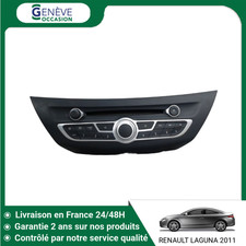 Autoradio renault - autoradio,