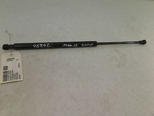 VERIN A GAZ AVANT GAUCHE Citroën Xsara (N1) 2000 792511