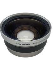 OM Digital Solutions Olympus