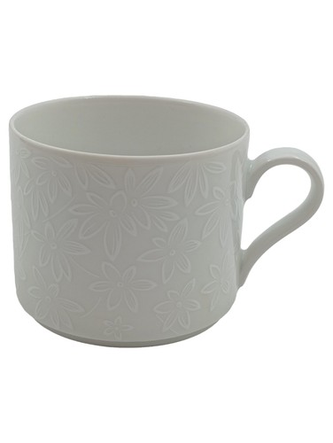 Arzberg tasse porcelaine - arzberg,