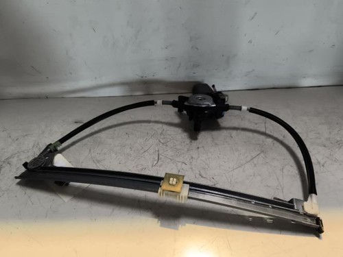 Leve vitre electrique avant